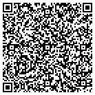 QR code with Whiteside Stuart D Pe Office contacts