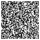 QR code with Ruppenicker Marguerite LPC contacts