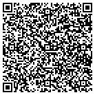 QR code with William B Abbott Jr Pe In contacts