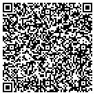QR code with William C Cooper Consltng contacts