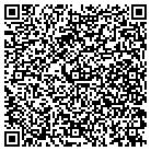 QR code with Hoffman Nicholas PE contacts
