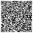 QR code with You Go Travel contacts