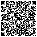 QR code with Jensen Timothy contacts
