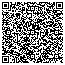 QR code with Johnson Lucas contacts