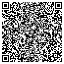 QR code with Keenihan Mark PE contacts