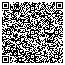 QR code with Knofczynski John contacts