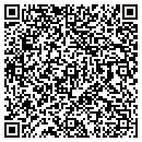 QR code with Kuno Michael contacts