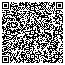QR code with Leppert David PE contacts