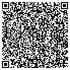 QR code with Mergen Mitchell PE contacts
