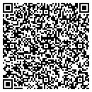 QR code with Mescher Holly contacts