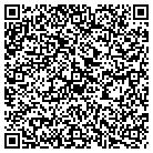 QR code with Sanzo's Northeast Tree Service contacts