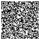QR code with Mielke Ronald contacts