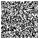 QR code with Muck David PE contacts