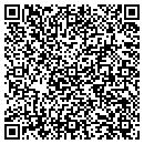 QR code with Osman John contacts