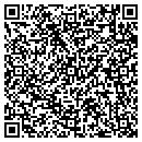 QR code with Palmer Charles PE contacts