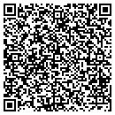 QR code with Pearson Julian contacts