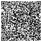 QR code with Waller Construction Co contacts