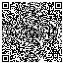 QR code with Renken Jeffrey contacts