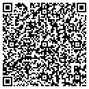 QR code with Shoup Bradley contacts