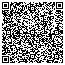 QR code with PC Helpline contacts