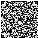 QR code with Towey Michael PE contacts