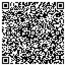 QR code with Van Beek John PE contacts