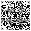 QR code with Weber Nathan contacts