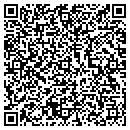 QR code with Webster Brian contacts