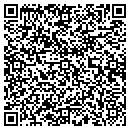 QR code with Wilsey Thomas contacts