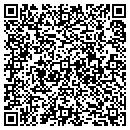 QR code with Witt James contacts
