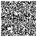 QR code with Frederick E Grim Pe contacts