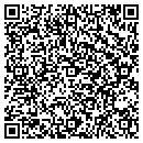QR code with Solid Records LLC contacts