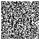 QR code with Germ John Pe contacts