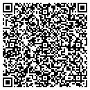 QR code with Gibson William contacts