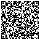 QR code with Harris Jr Jerry contacts