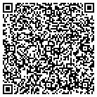 QR code with Hls Inc Consulting Engineers contacts