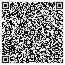 QR code with Integrity Management contacts