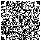QR code with Jerry W Buchanan Pe Ls contacts