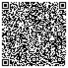 QR code with Jordan Jones Goulding contacts
