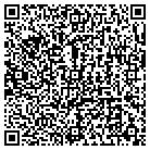 QR code with J R Wauford & CO Consulting contacts