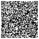 QR code with DTS Computers Recycling contacts