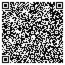 QR code with Emerging Money Corp contacts