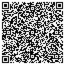 QR code with Mcintosh Rickey contacts