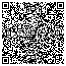 QR code with Mep Cohab contacts