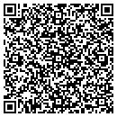 QR code with Mesa Machine Div contacts