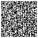 QR code with Michael S Taylor Pe contacts