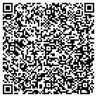 QR code with Mt  Pelia Innovative Solutions LLC contacts