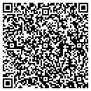 QR code with National Econ Corp contacts