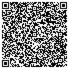 QR code with Natural Resource Services contacts