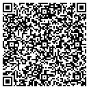 QR code with Paul Clawser Pe contacts